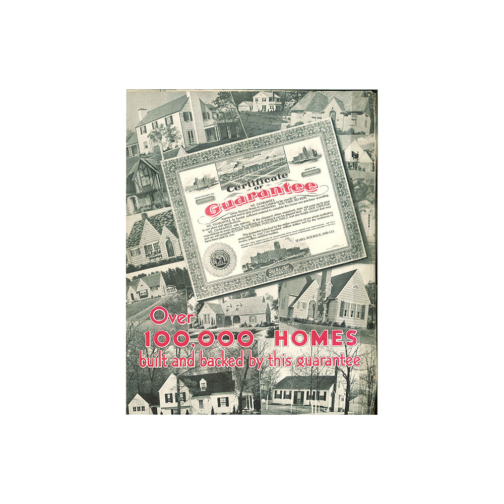 Land Search Procedures