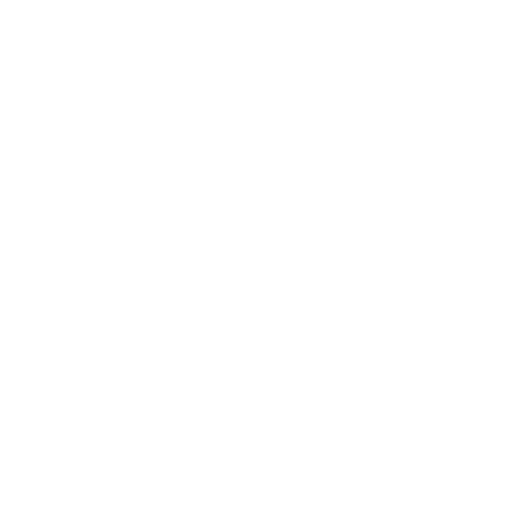 Simple Element